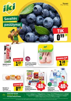 IKI leidinys galioja nuo 2026.07.06