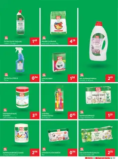Spar katalog akcije – veljaven od 27.05.2026 | Stran: 13