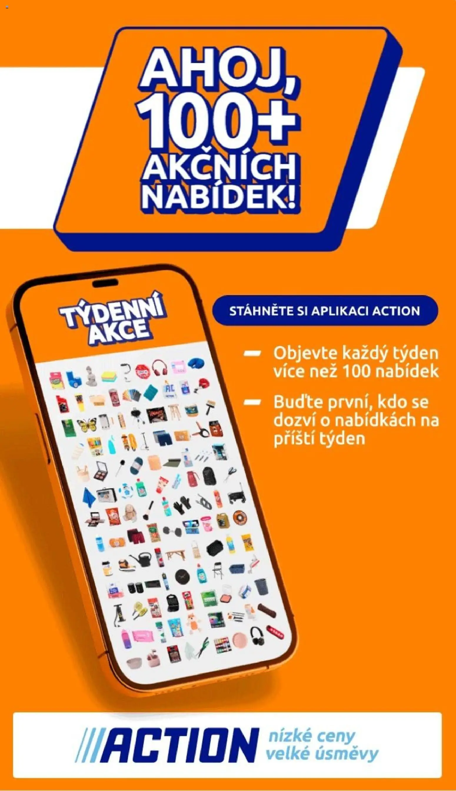 Action leták od 06.05.2026 | Strana: 31