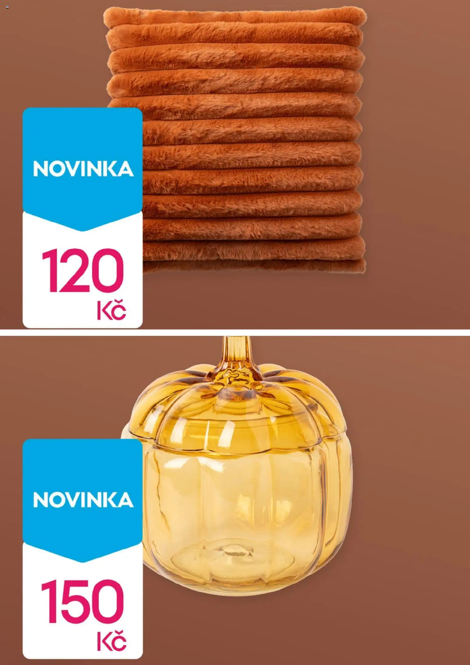 Pepco leták od 27.08.2026 | Strana: 3