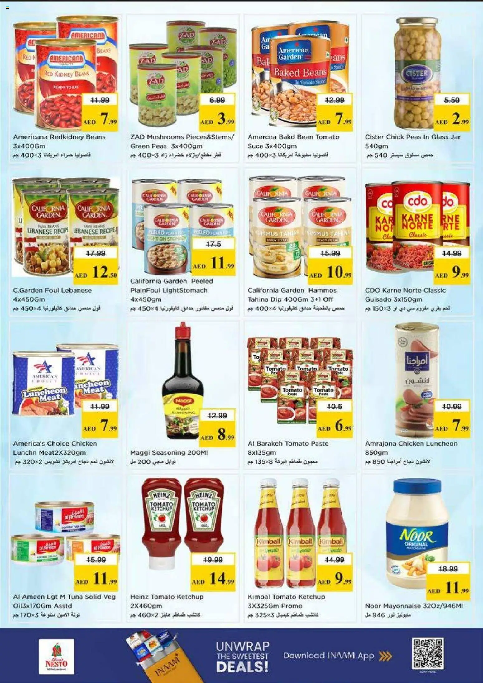 {H1} | Page: 12 | Products: Čokoláda