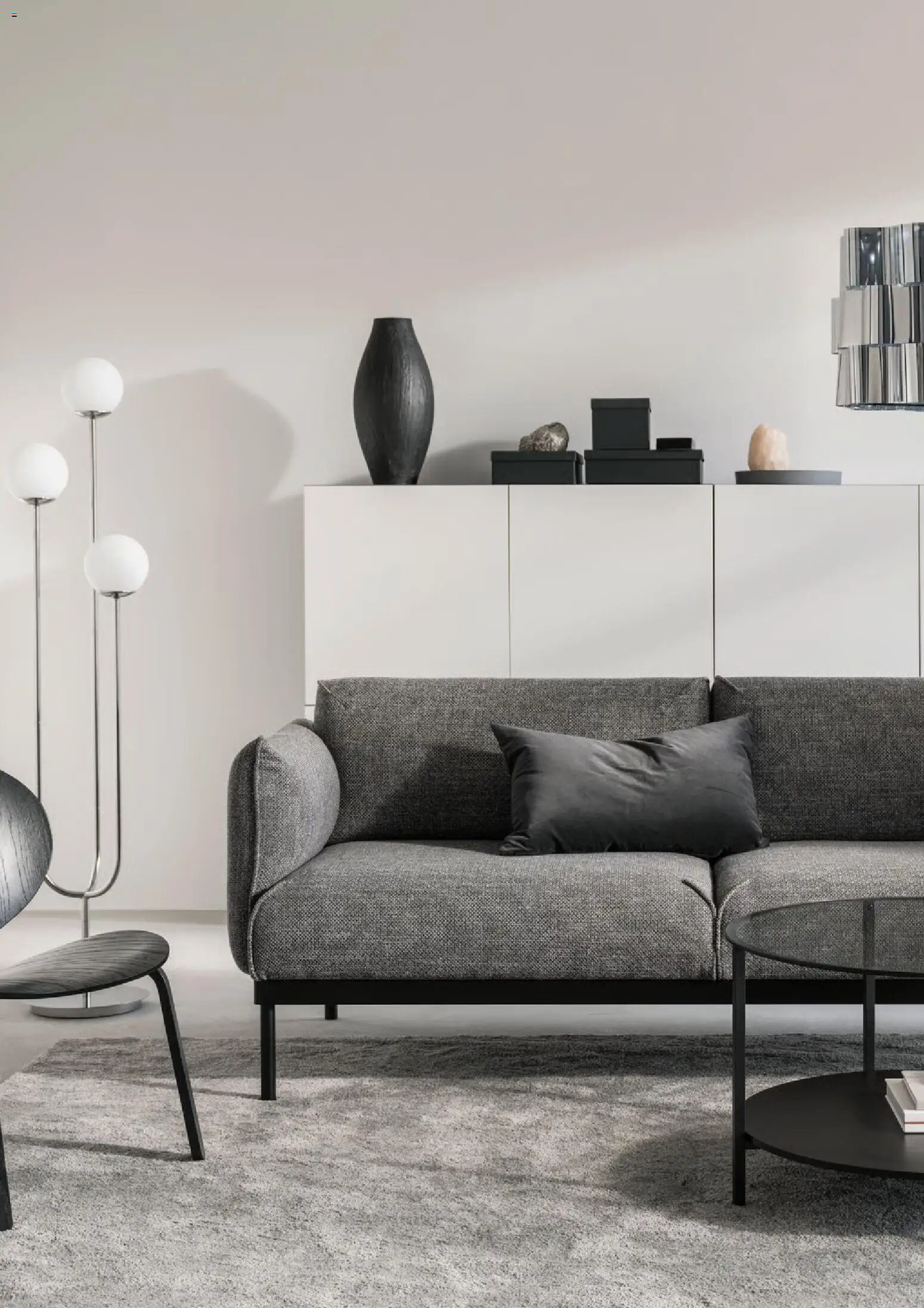 Novi IKEA katalog ponudbe – veljaven od 01.06.2026 | Stran: 18