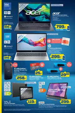Euronics  Aktueller Prospekt ab 24.06.2026 gültig | Seite: 2