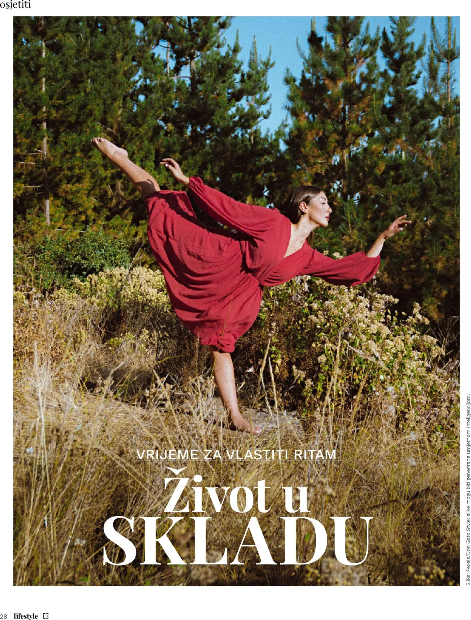 Müller katalog | vrijedi od 01.09.2026 | Stranica: 28