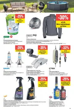 Jumbo aktionen ab 18.06.2026 gültig | Seite: 9 | Produkte: Duft, Ladegerät, Adapter, Philips