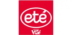 Logo Eté