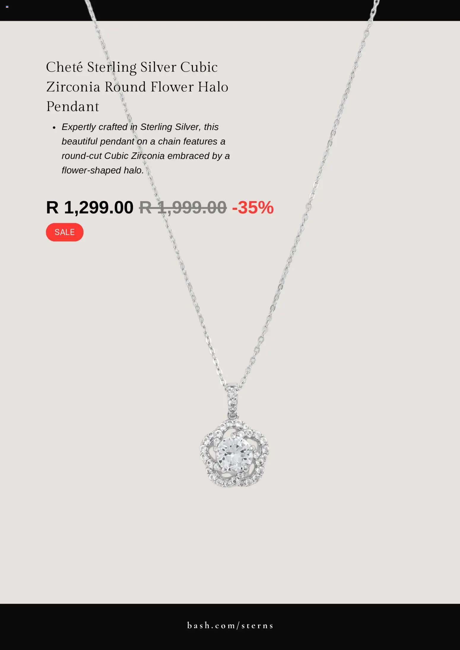 New Sterns catalogue – valid from 20.05.2026 | Page: 6