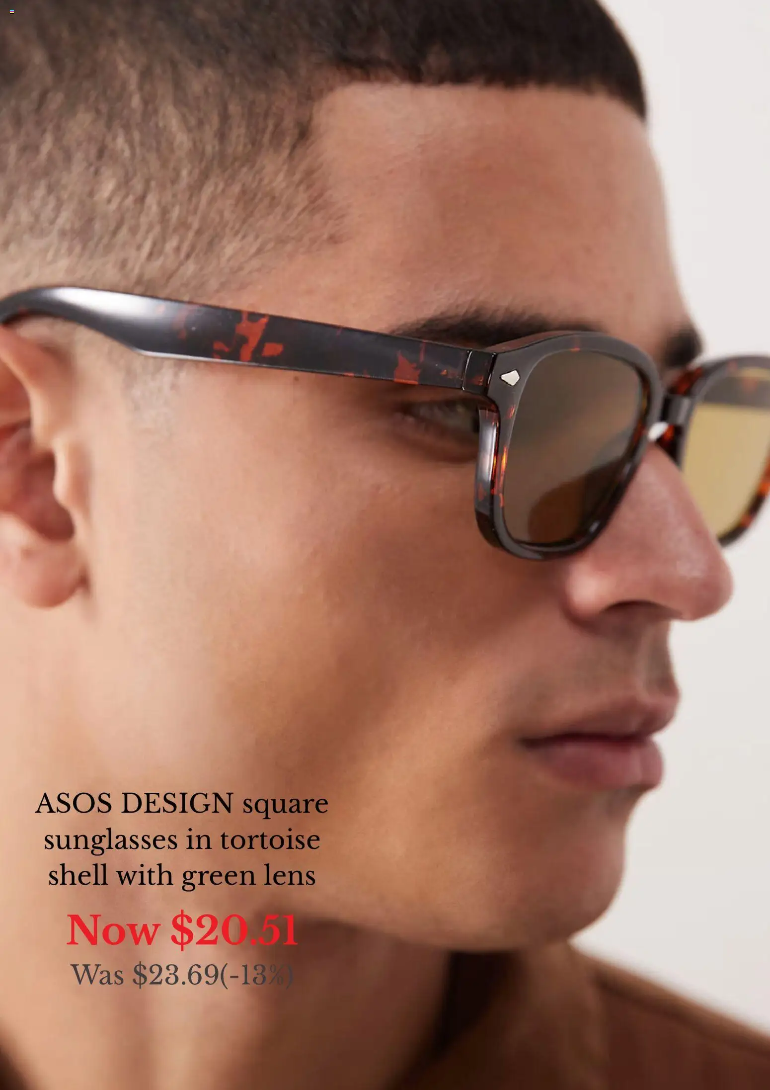 asos Catalogue valid from 06/09/2026 | Page: 6