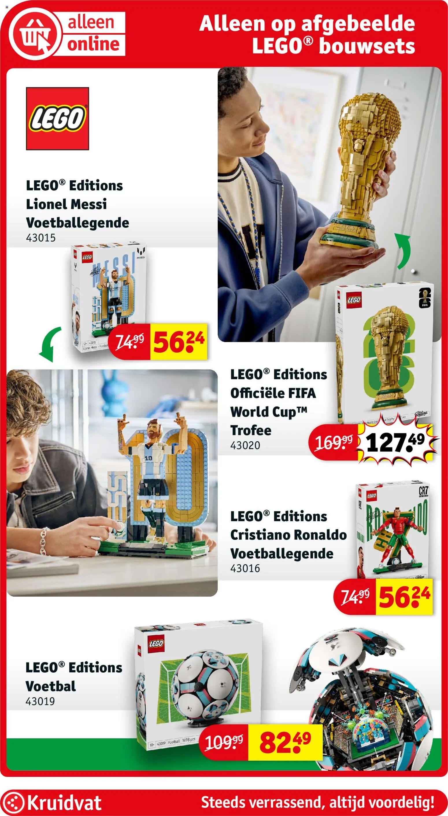 {H1} | Pagina: 69 | Producten: Üdítők