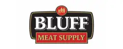 Bluff Meat Supply Top Deals. Lekker Value. Weekly Combos!