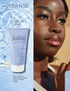 Justine specials catalogue – valid from 01/08/2026 | Page: 52