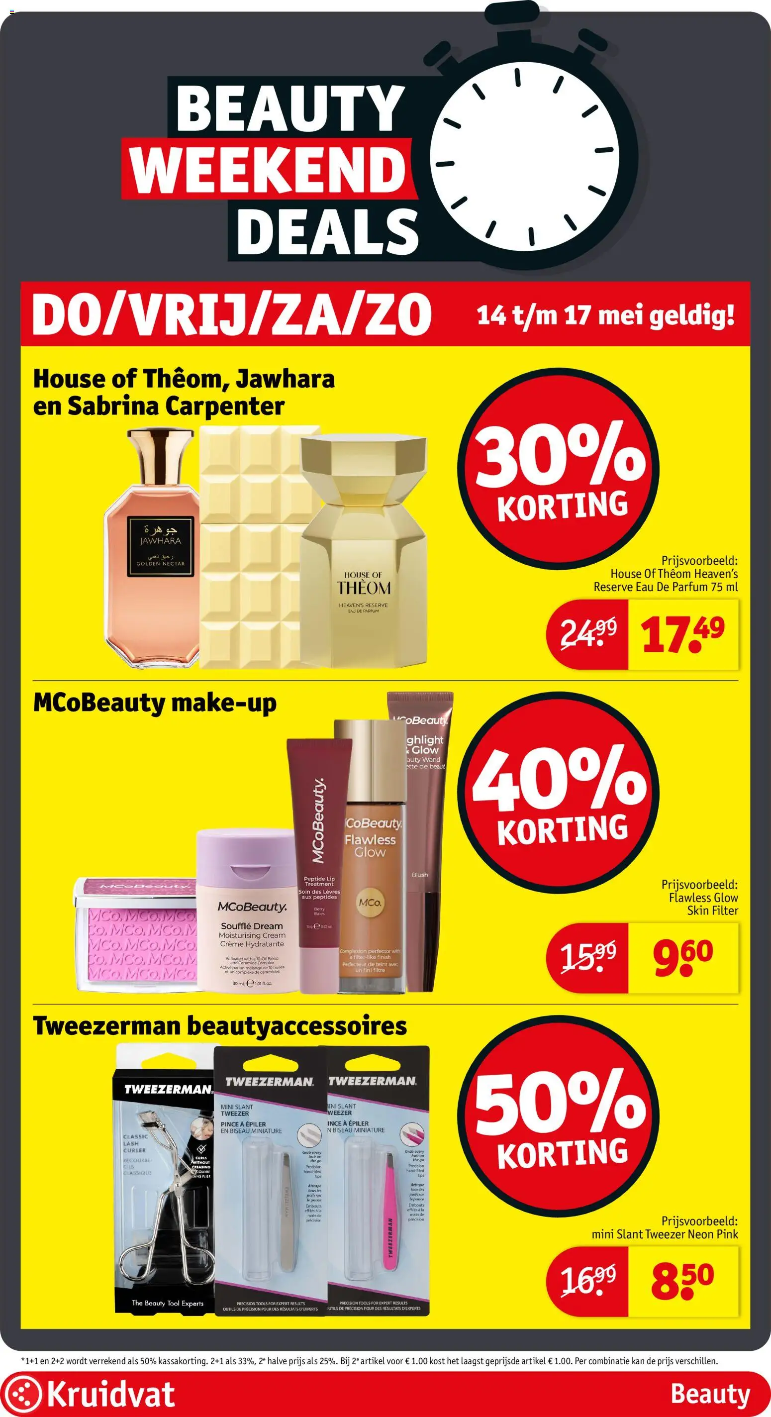 {H1} | Pagina: 46 | Producten: Kan, La, Parfum, Crème