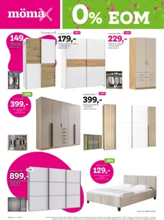 Mömax katalog akcije – veljaven od 11.05.2026 | Stran: 4