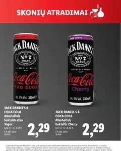 LIDL leidinys galioja nuo 2025.12.04 | Puslapis: 25