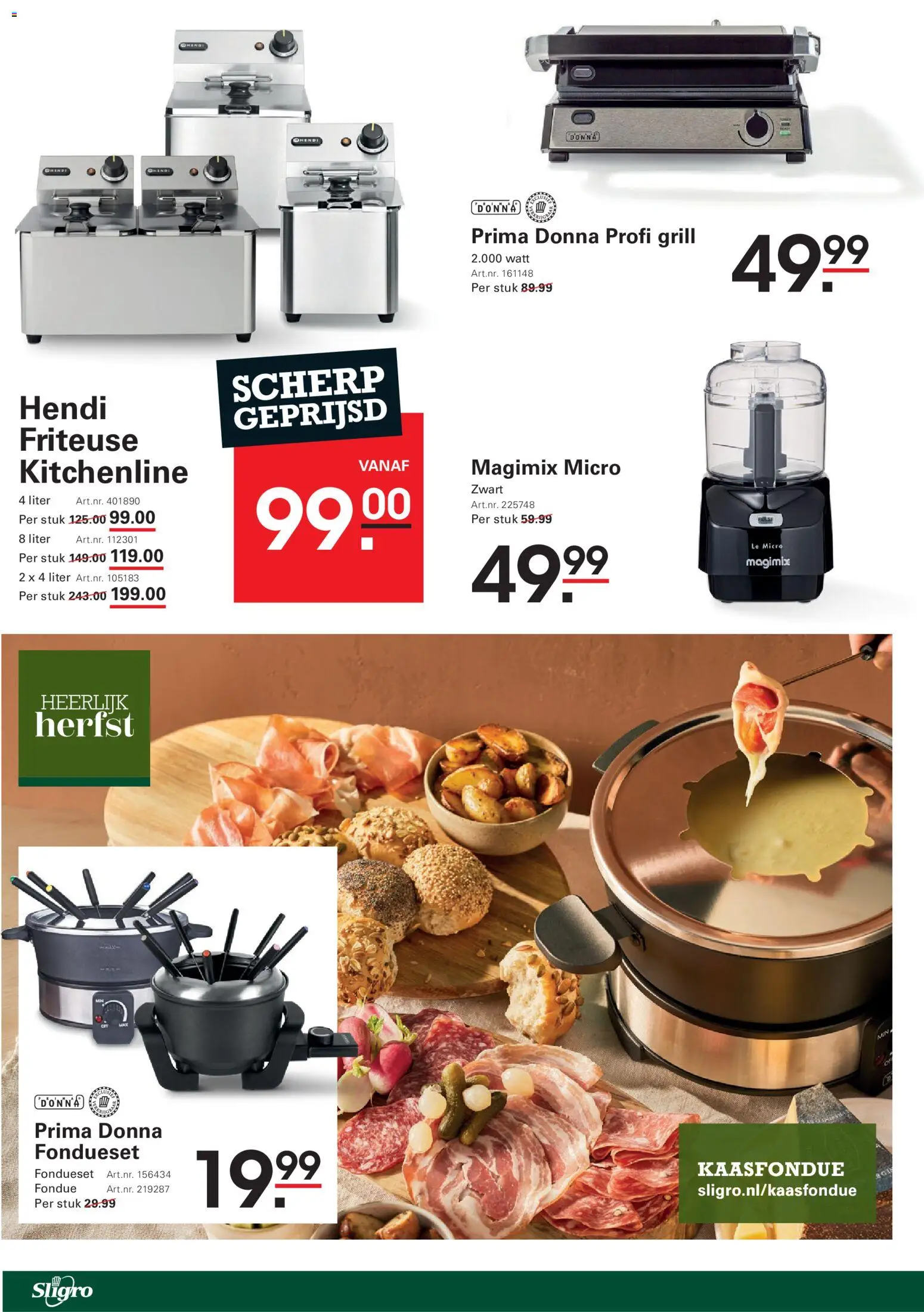{H1} | Pagina: 92 | Producten: Capsules, Bloem, Citroen, Keukenpapier