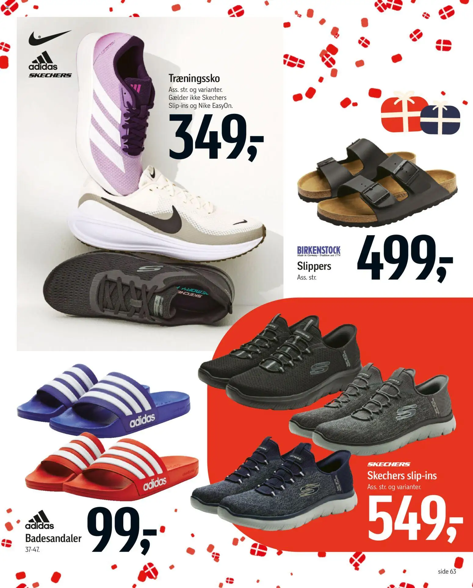 Føtex tilbudsavis – gyldig fra 02/10/2026 | Side: 86