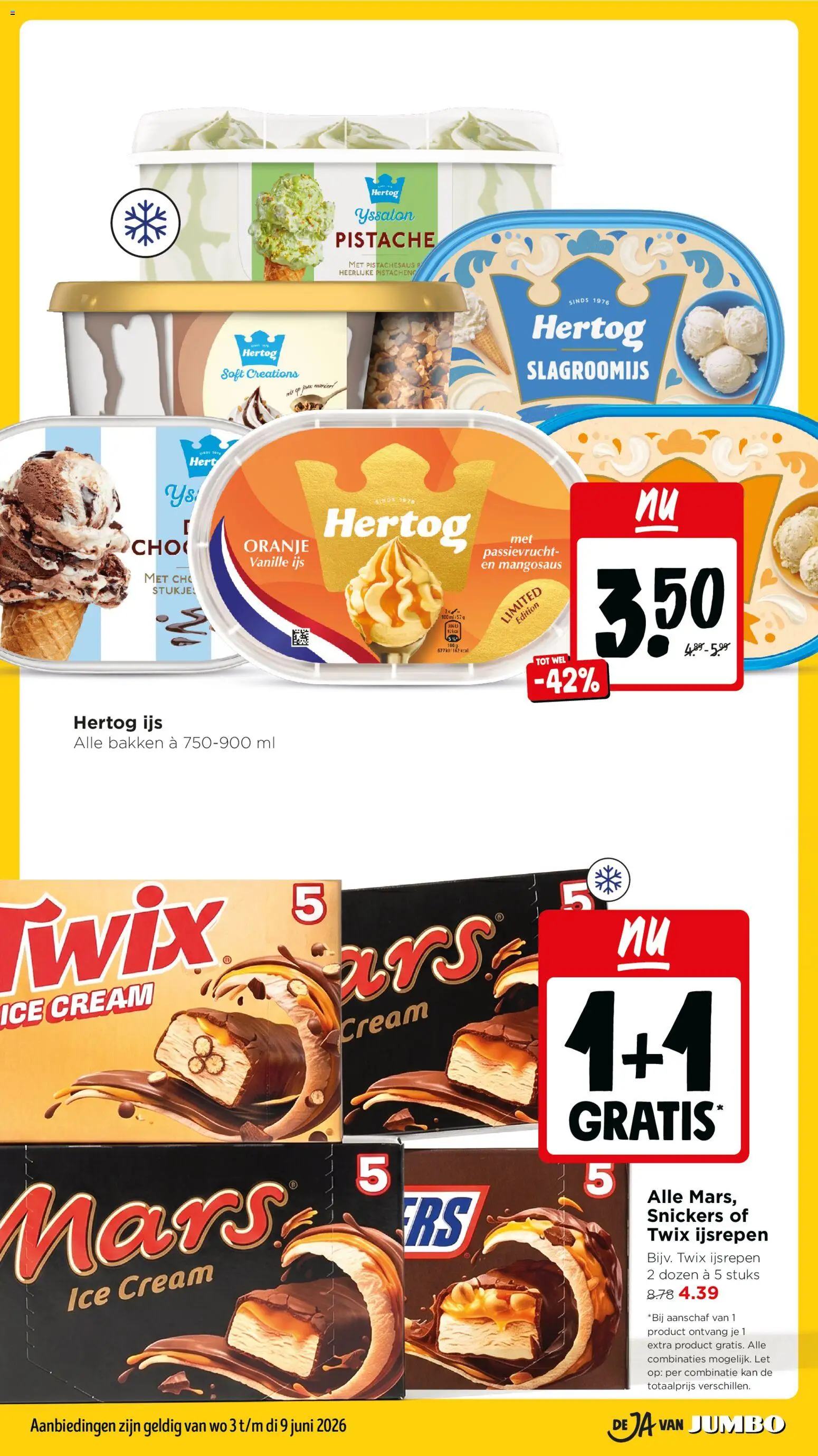 {H1} | Pagina: 22 | Producten: Kan, Mars, Twix, Snickers