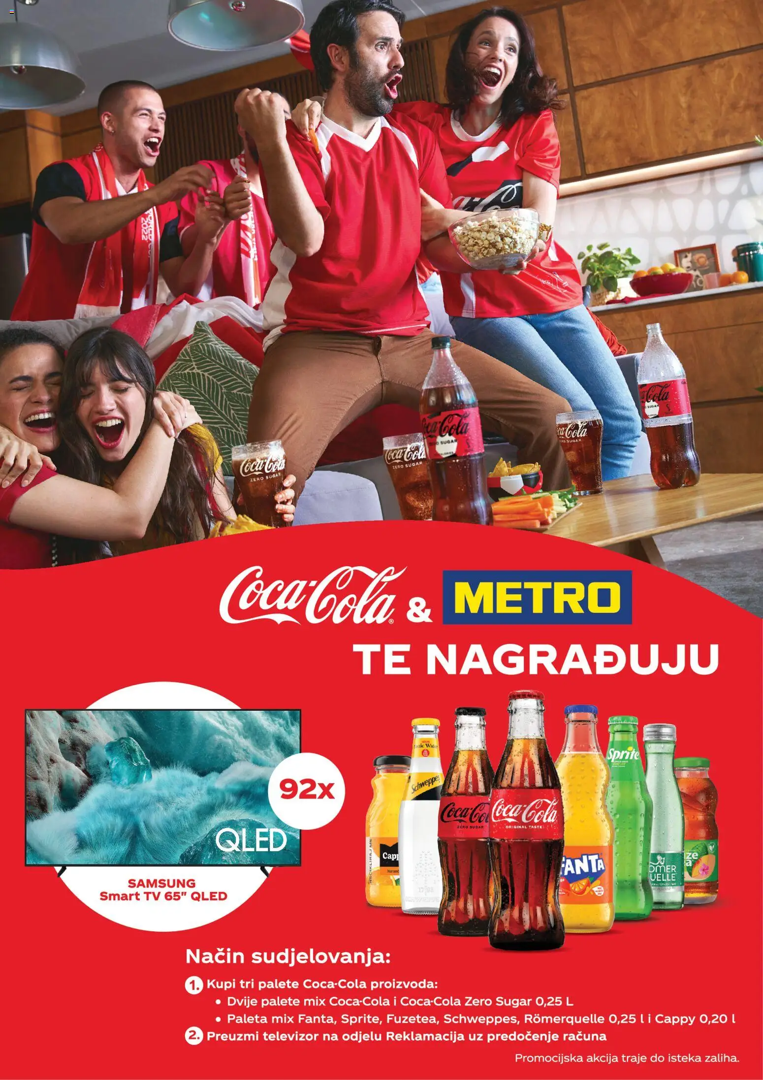 Metro katalog | vrijedi od 12.05.2026 | Stranica: 1