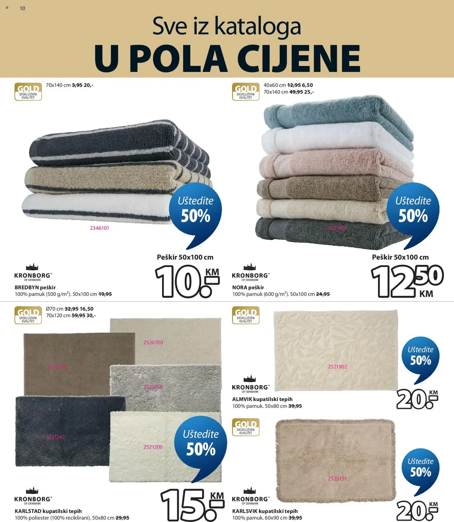  | Strana: 10