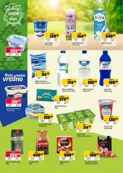 Podunavlje katalog - pregled Podunavlje kataloga - važi od 21.10.2026 | Strana: 4