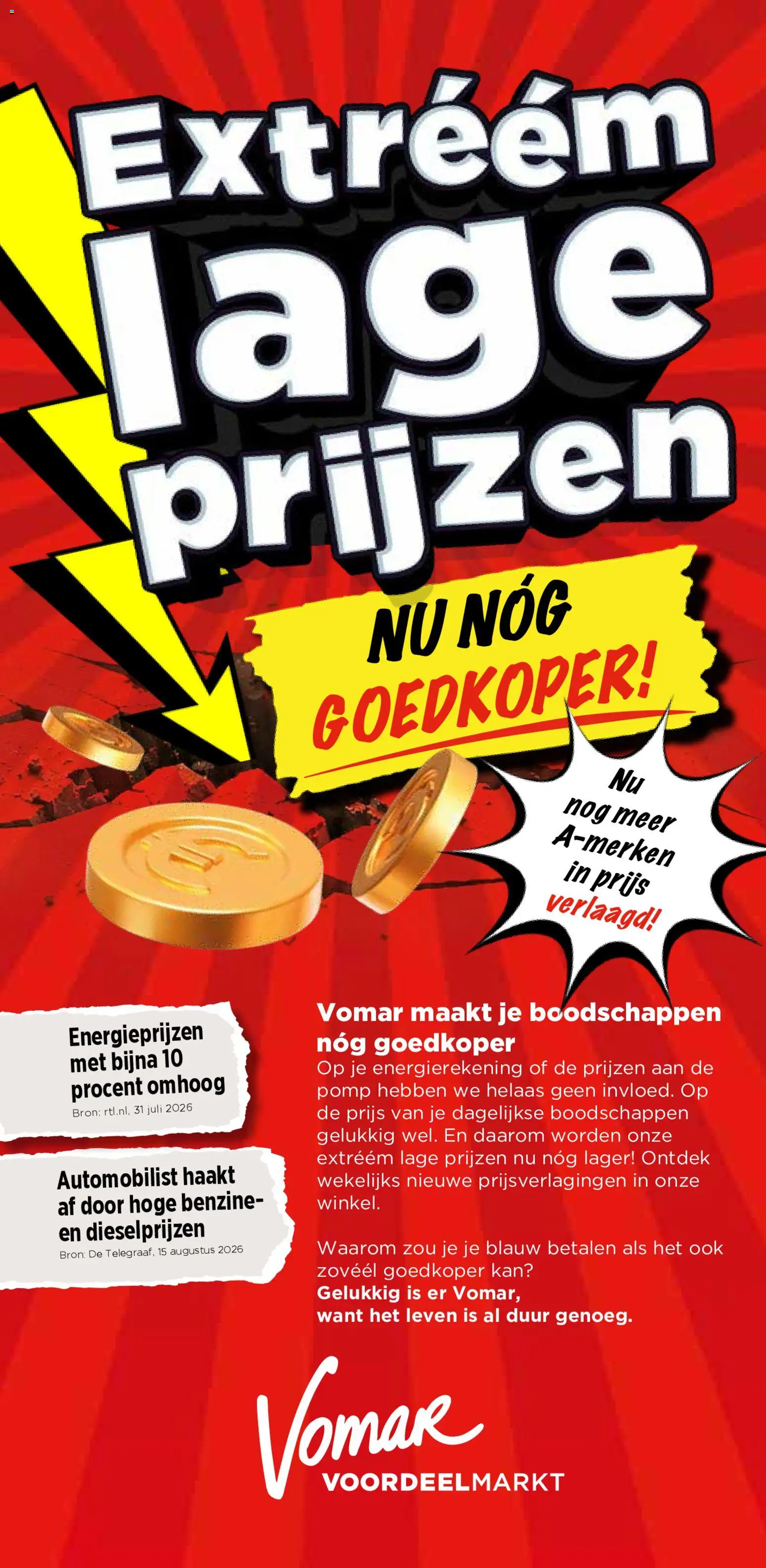 {H1} | Pagina: 2 | Producten: Kan