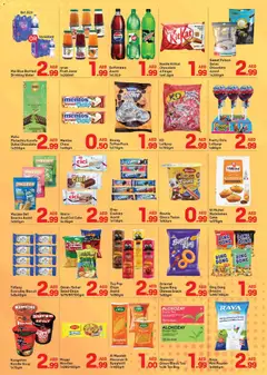 Preview of Day to Day catalogue below 3aed valid from 20 Jul, 2026 | Page: 2