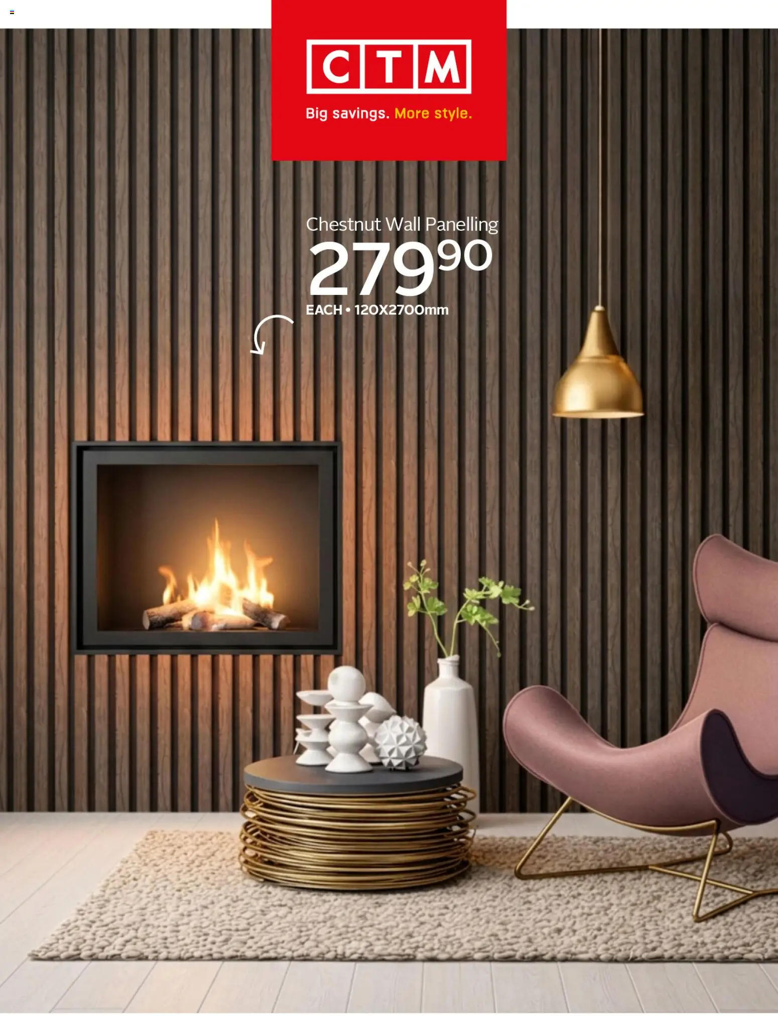 New CTM catalogue – valid from 21.05.2026 | Page: 2