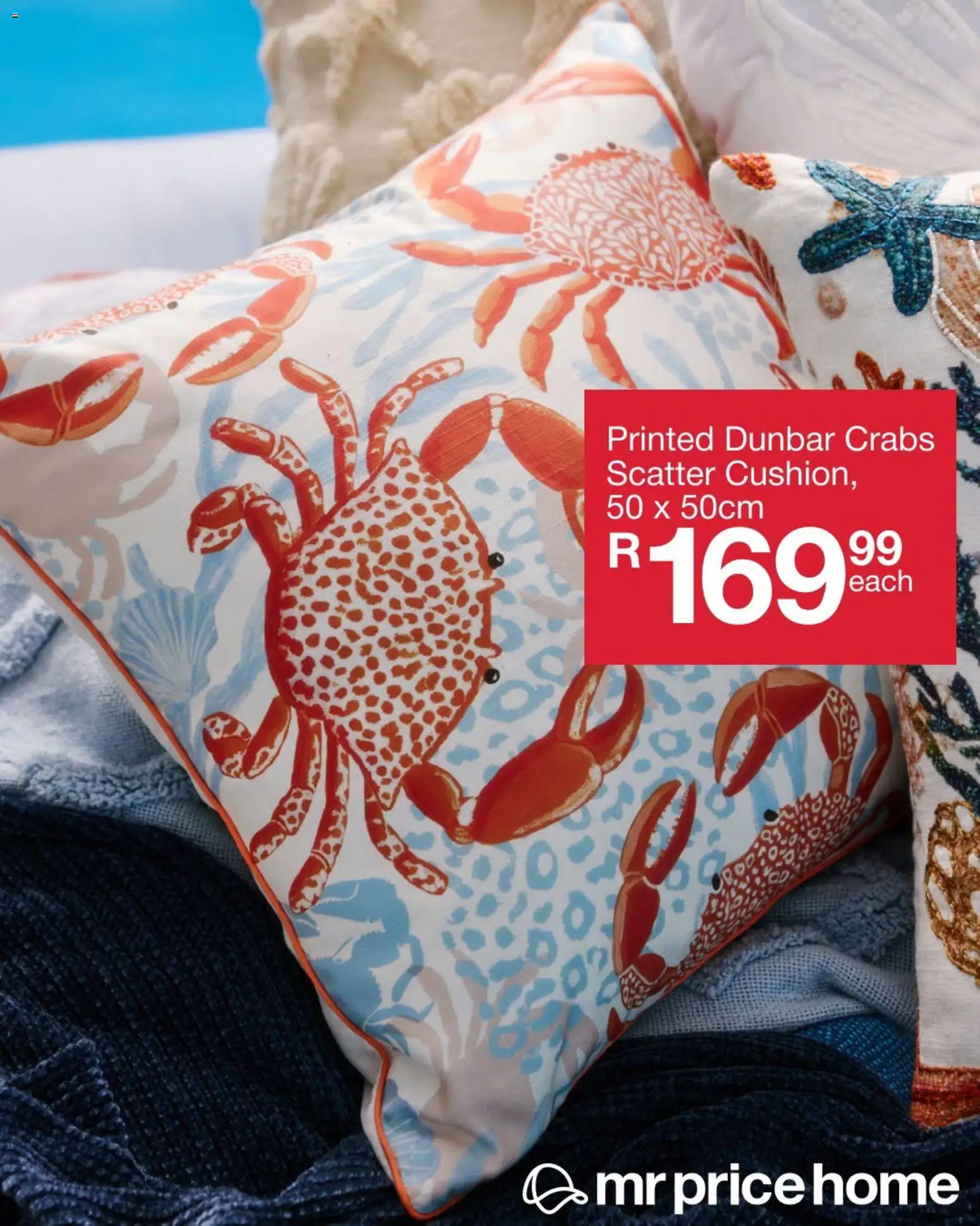 New MRP Home catalogue – valid from 07/08/2026 | Page: 4