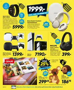 Bilka - Nonfood gyldig fra 29.05.2026 | Side: 10