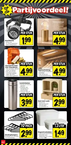 Vomar folder - Voorbeeld van een folder van Vomar, geldig van 21-09-2026 | Pagina: 37 | Producten: Zak, Vriezer, Kast, Magnetron