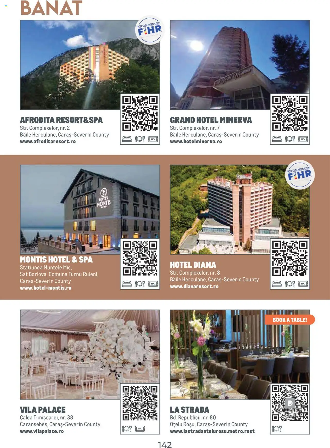 Noul catalog Metro – valabil de la 23.09.2025 | Pagină: 142