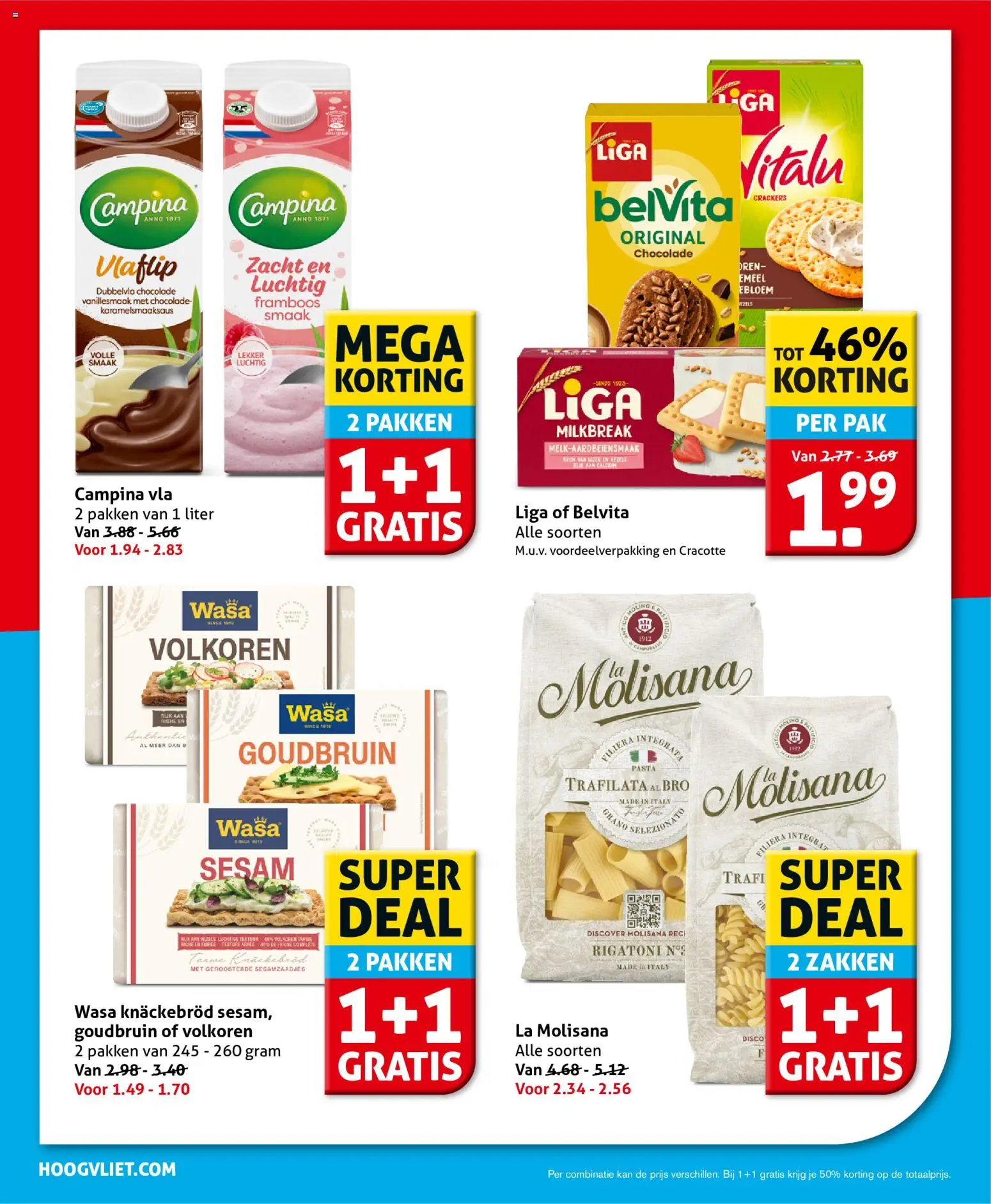 {H1} | Pagina: 8 | Producten: Édességek, Kan, Belvita, Tarwe