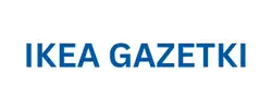 Logo IKEA