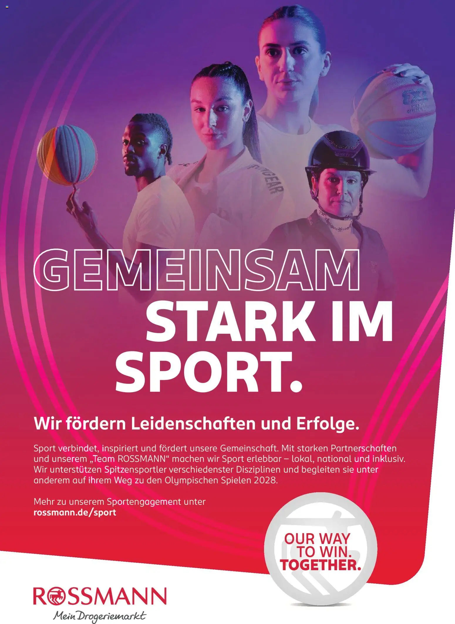 Rossmann Centaur – gültig ab 01.06.2026 | Seite: 86