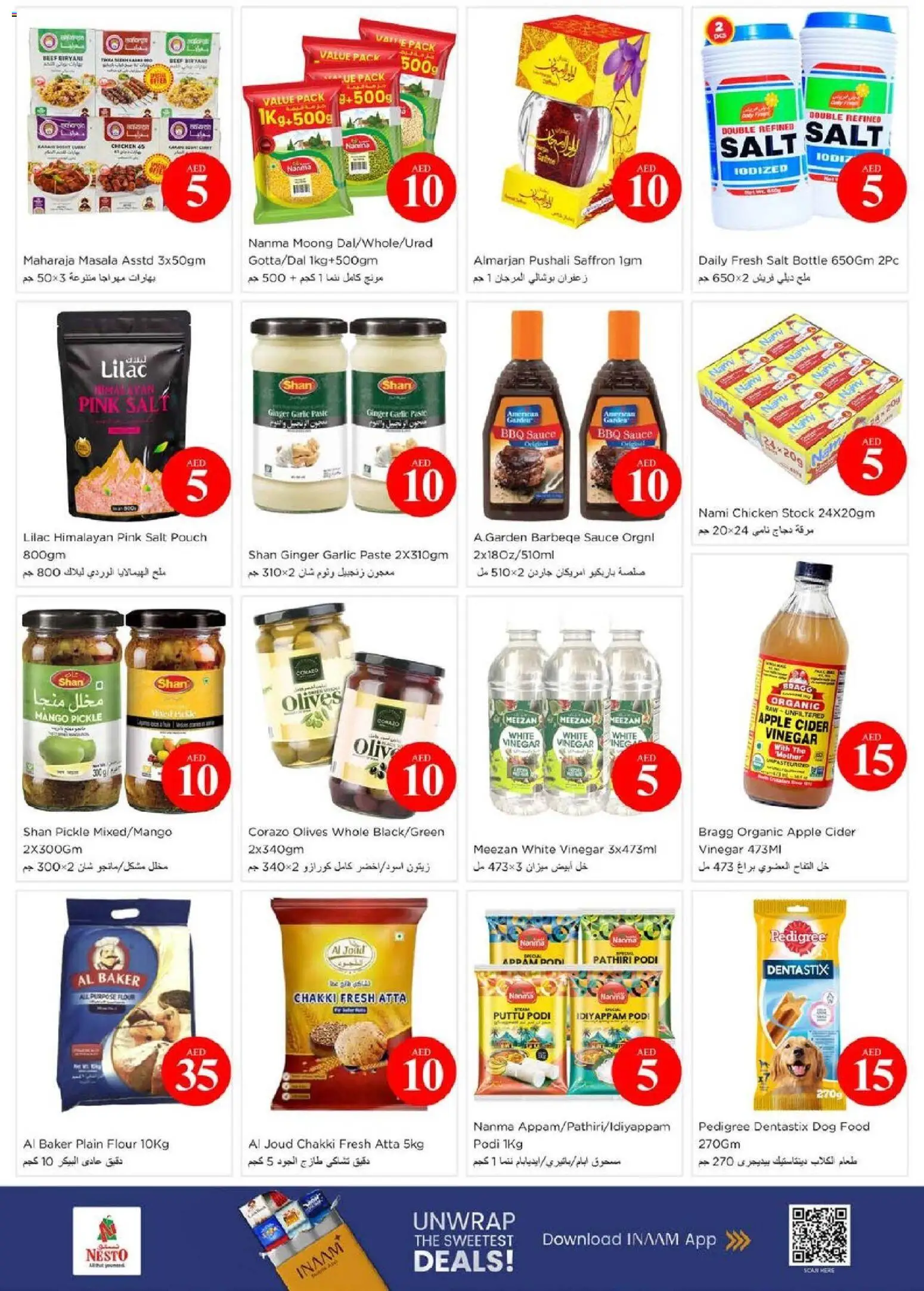 {H1} | Page: 8 | Products: Čokoláda, Pizza, Schokolade