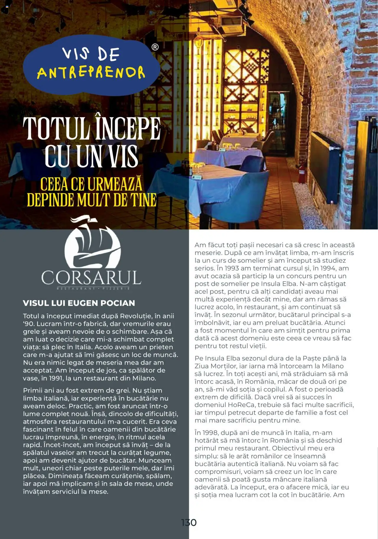 Noul catalog Metro – valabil de la 01.08.2025 | Pagină: 130 | Produse: Bucătărie, Pește, Paste