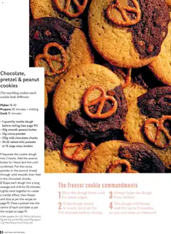 Preview of Waitrose - Offers valid from 01/09/2026 | Page: 94