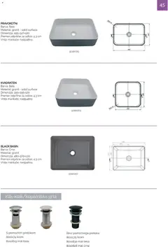 Mömax katalog akcije – veljaven od 22.01.2026 | Stran: 44 | Izdelki: Barva