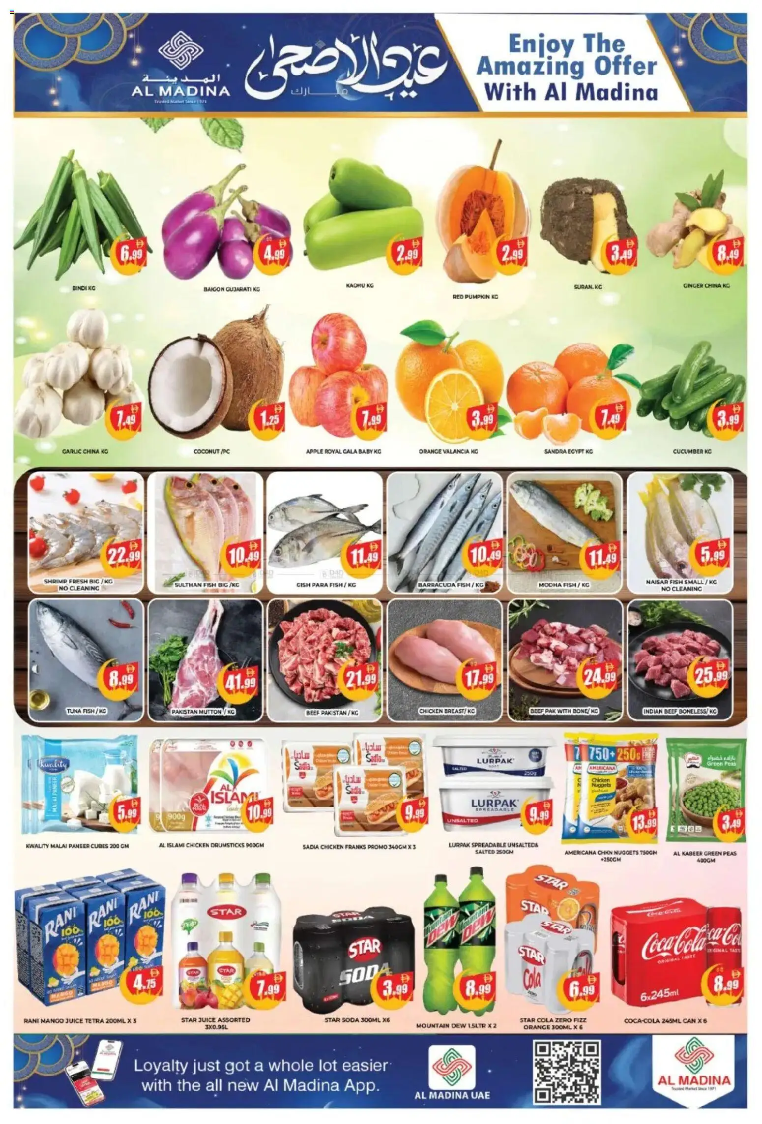{H1} | Page: 2 | Products: Fotoaparát, Čokoláda, Pizza, Jablka