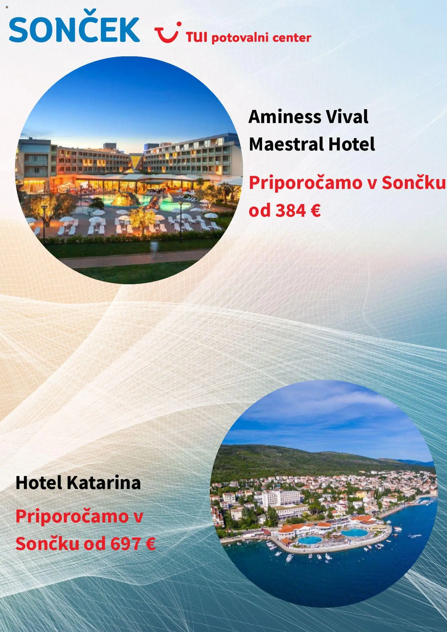 Novi Sonček katalog ponudbe – veljaven od 07.09.2026 | Stran: 5