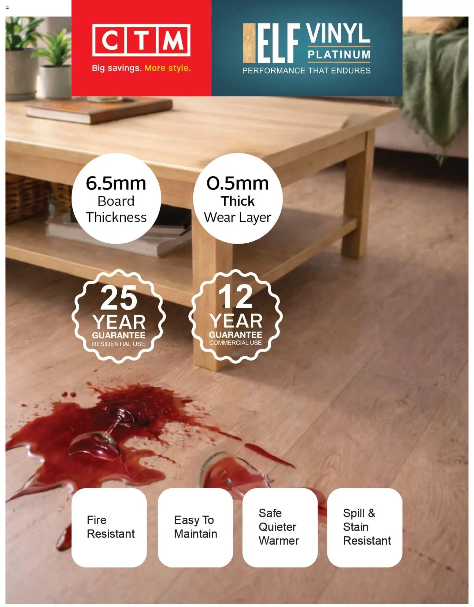 New CTM catalogue – valid from 30/06/2026 | Page: 2