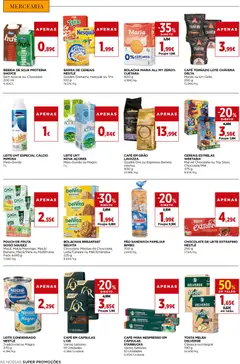 Pré-visualização El Corte Ingles folheto válido de 24/07/2026 | Página: 24