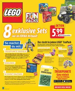 Elli Markt Prospekt ab 12.10.2026 gültig | Seite: 25