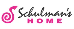 Schulman's Home in the Home & Garden category – specials and deals