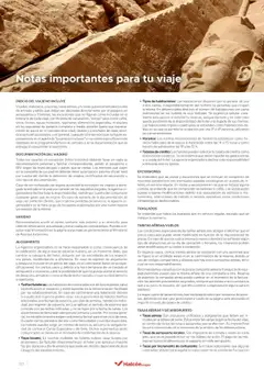 Vista previa Halcón Viajes Egipto válido desde el 01.07.2025 | Página: 80 | Productos: General, Té, Cama