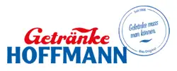 Getränke Hoffmann in der Kategorie Hypermärkte