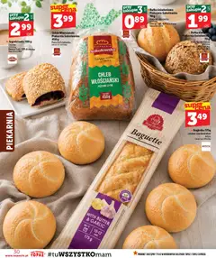 Pogląd oferty "Topaz gazetka" - ważna od 30.07.2026 | Strona: 30
