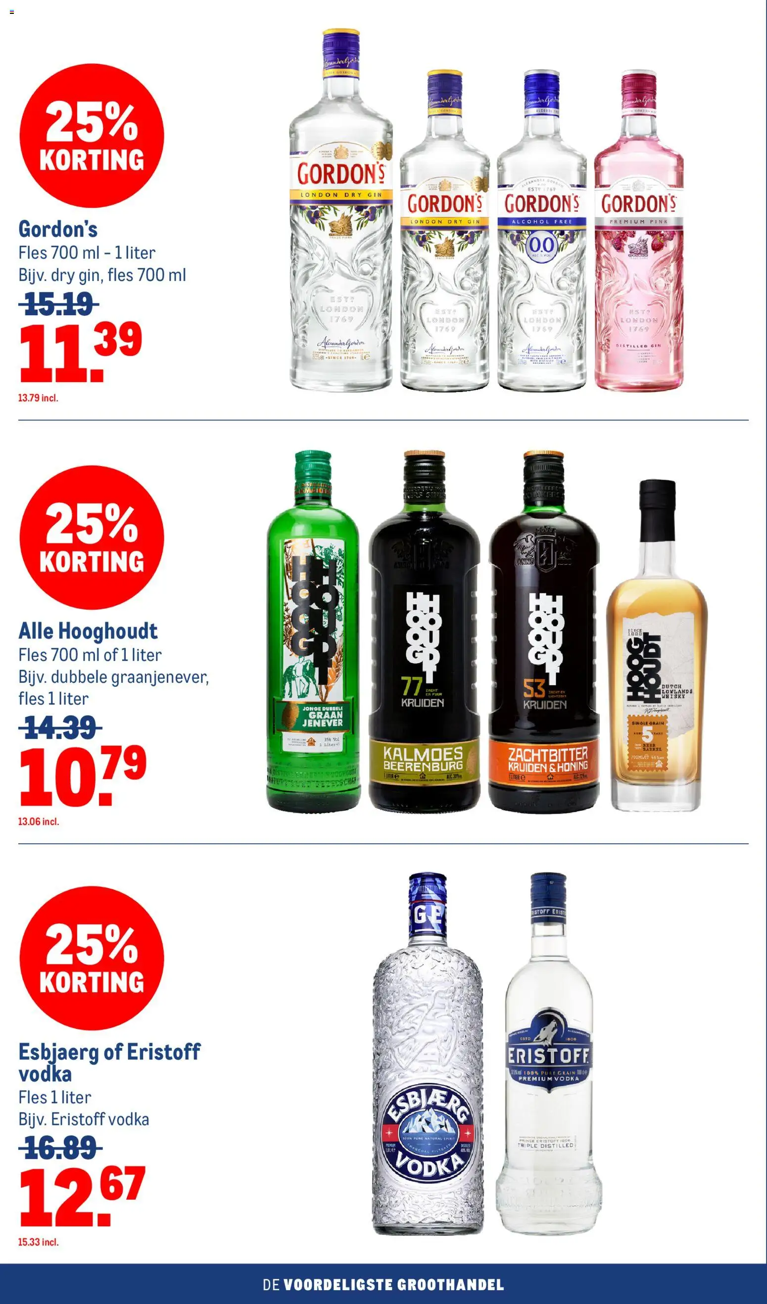 {H1} | Pagina: 122 | Producten: Honing, Fles, Kruiden, Alcohol