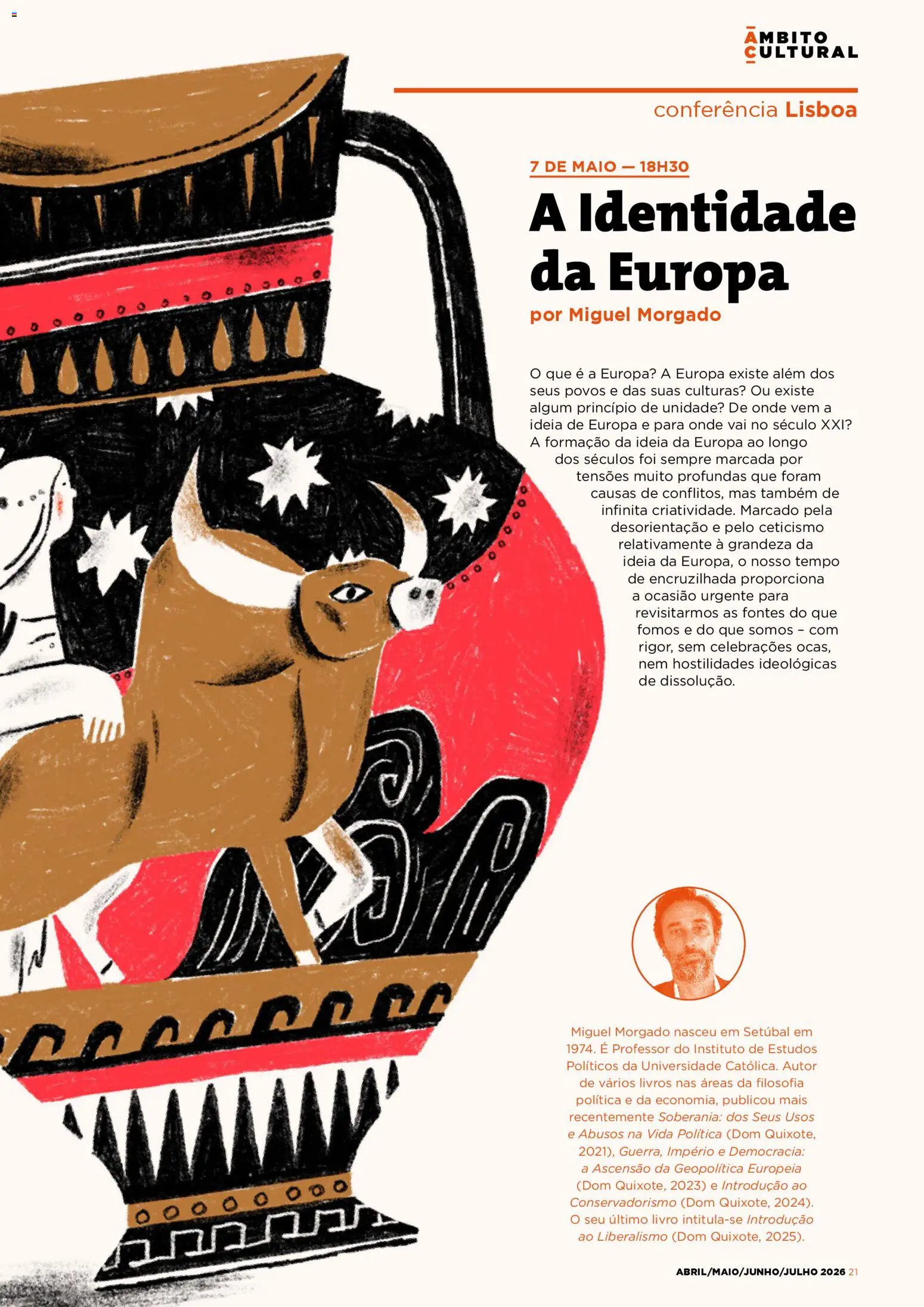 El Corte Ingles folheto » de 01/04/2026 — page 20