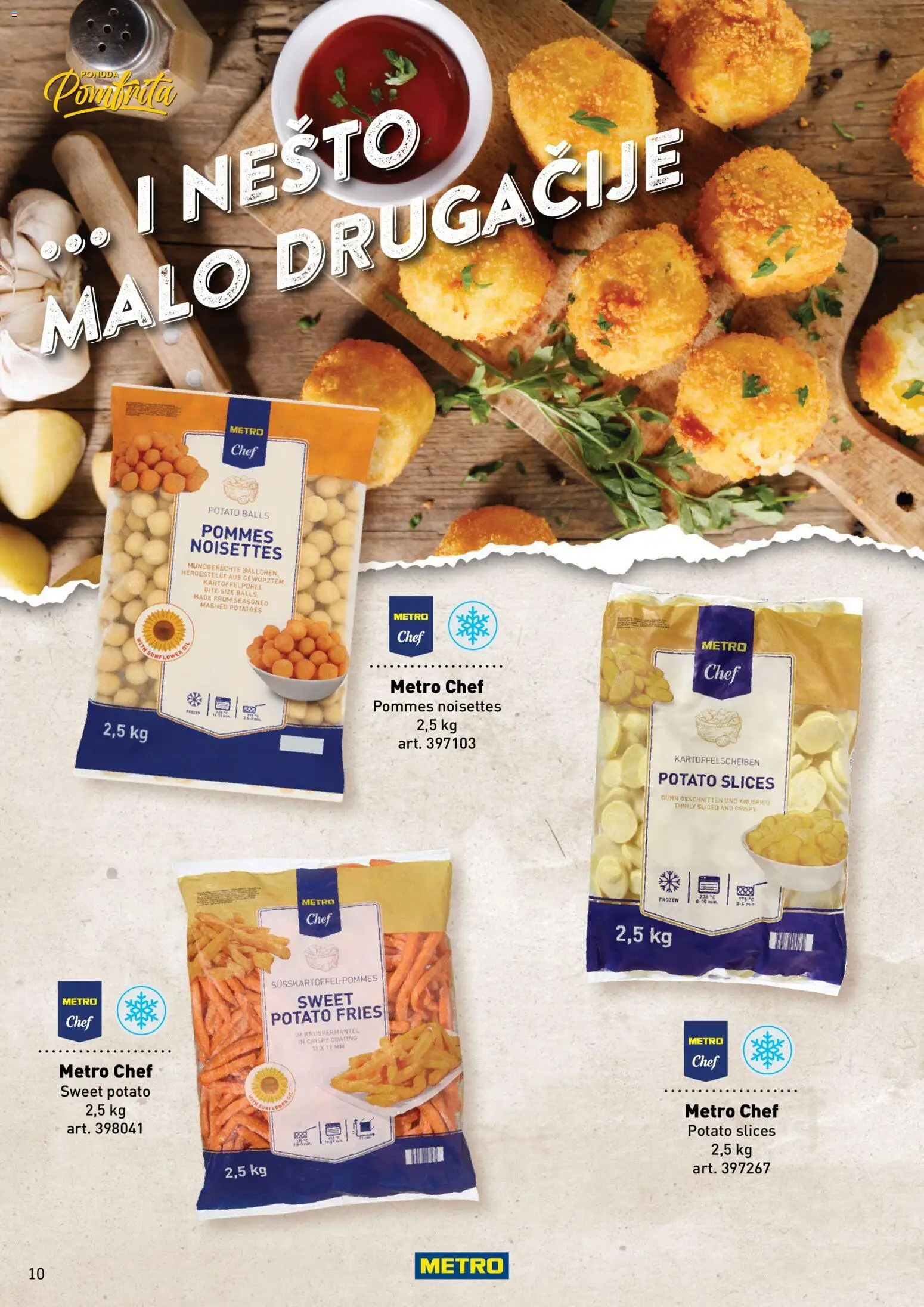 Metro katalog - važi od 01.03.2026 | Strana: 10